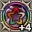 Venir's Talisman +4