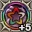 Venir's Talisman +5