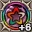 Venir's Talisman +6