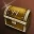 Treasure Hunt