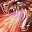 Drop Epic Boss