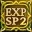 XP / SP