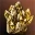 Top-grade Life Stone - Lv. 84