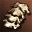 Large Dragon Bone