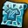 Scroll: Enchant Power Shirt