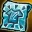 Blessed Scroll: Enchant Power Shirt