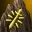 Improved Lucky Enchant Stone: Weapon (D-grade)