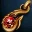 Valakas' Necklace 3-day