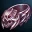 Queen Ant's Ring 3-day