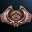 Baium's Ring 3-day