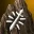 Lucky Enchant Stone: Weapon (S-grade)