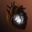 White Heart Of Raid Boss