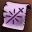 Scroll: Enchant Weapon (A-grade)