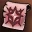 Scroll: Enchant Armor (B-grade)
