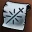 Scroll: Enchant Weapon (D-grade)
