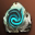 Wind Crystal