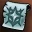 Scroll: Enchant Armor (D-grade)