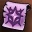 Scroll: Enchant Armor (S-grade)
