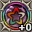 Venir's Talisman Stage 1